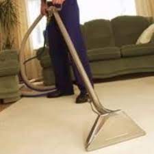 carpet cleaning services in bozeman mt