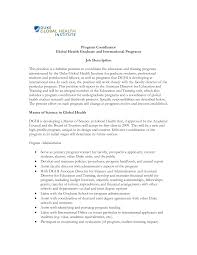    best cover letters images on pinterest cover letters cover    