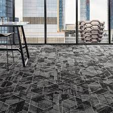 balsan matrix carpet tiles dctuk