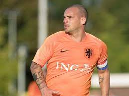 View profile view forum posts inactive join date jan 2011. Wesley Sneijder Mulling Return At Utrecht Dutch Press Claim Football News Times Of India