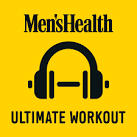 Men's Health Ultimate Workout