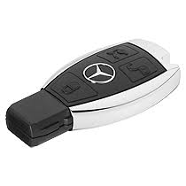 When Should You Replace Your Mercedes Key Battery Mbt Of Atlanta Mercedes Master Techs