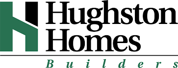 plans hughston homes