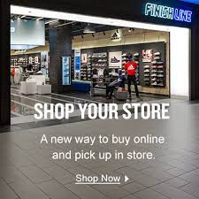 https://stores.finishline.com/az/tempe/arizona-mills.html gambar png
