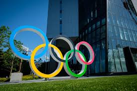 Originally scheduled to take place from 24 july to 9 august 2020, the games w. Tokyo Olympics 2020 Japan Bans Spectators Under Covid 19 Emergency Tatler Hong Kong