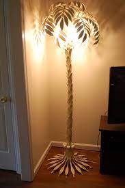 Unique Floor Lamps Tree Floor Lamp