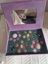 virgin vie at home eye shadow