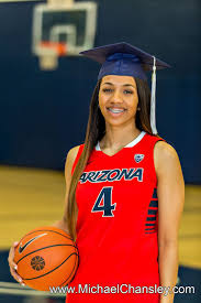 University of Arizona Wildcats women basketball portrait with ball and hoop.  Fun… | Basketball senior pictures, Cap and gown senior pictures, Cap and  gown pictures