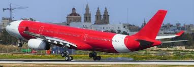 airasia wet leases a330 from airasia x