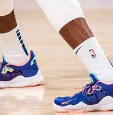 See more ideas about paul george shoes, shoes, paul george. What Pros Wear The Source For Pro Baseball Gloves Cleats Bats Pro Basketball Shoes