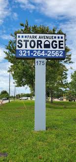 climate controlled self storage usville