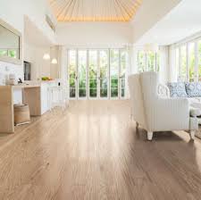 shaw flooring albright oak 5 biscuit lg