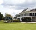 Colwood Golf Center in Portland, Oregon | foretee.com