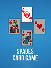 play spades card game on pc mac