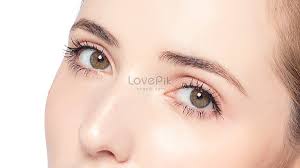 eye makeup images hd pictures for free