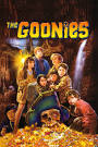 Goonies