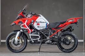 Read our reviews and learn more at cycle the adventuring gene is inherent in every motorcyclist. Tkc 70 Dual Sport Tyre Continental Motorcycle Uk Bike Bmw Bmw Motorbikes Motorcycle