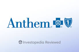 ® blue cross and blue shield of georgia, inc. Anthem Medicare Insurance Review