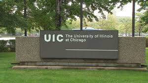 Applying   Summer Session UIC Today   University of Illinois at Chicago