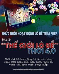 Soi Cau Vip Binh Dinh Casino