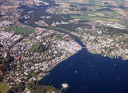 Discover the best of gmunden so you can plan your trip right. Gmunden Wikipedia