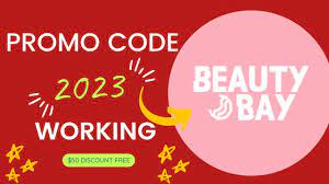 beauty bay promo code get 50 off your