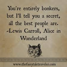 During the day the stock fluctuated 0.0000% from a day low at $0.64 to a day high of $0.64. Quotes Of The Day Alice In Wonderland Quote Poster Handpulled Screen By