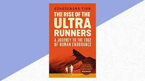 the 18 best running books improve your