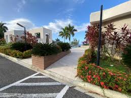 Art galleries in montego bay, jamaica. Miramar Spring Garden In Montego Bay Mls Id 48179 Crsja Com