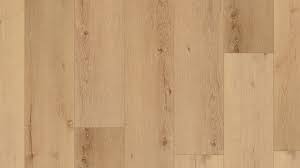 Shaw contract and j+j flooring group. Cairo Oak Vinyl Plank Flooring Coretec Pro Plus Xl Enhanced