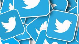Want to promote your twitter account? Die Bedeutung Der Ankunft Von Twitter In Afrika Wikitechnews