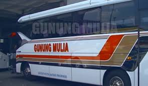 Check spelling or type a new query. Harga Tiket Tarif Bus Gunung Mulia Lebaran 2021 Suka Bis Info Bus Indonesia
