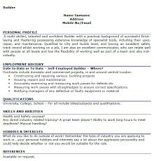 Good Personal Qualities  List of Personal Qualities for Resumes
