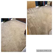 culcheth carpet cleaning carpet