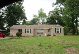 Alabama Newly Foreclosed Homes Newly