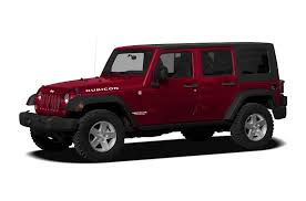 How much does a 2017 jeep wrangler weigh. 2008 Jeep Wrangler Unlimited X 4dr 4x4 Specs And Prices