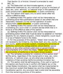 Senate Constitutional Amendment No 5 Wikipedia