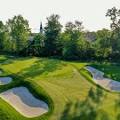 THE BEST 10 Golf in Union, NJ - Last Updated February 2023 - Yelp