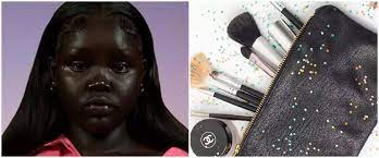 tutorial makeup biasa postingan wanita