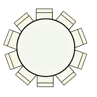 Wedding Seating Chart Templates Create Your Own Seating