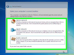 The windows 8.1 preview is available to download. 4 Ways To Install Windows 7 Beginners Wikihow