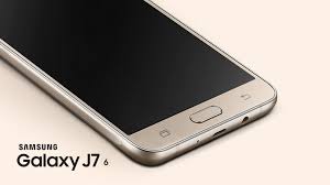 Specificaţii complete pentru samsung galaxy j5 (2017) : Samsung Galaxy J7 2016 PreÈ› PÄƒreri È™i SpecificaÈ›ii