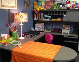 decorate a school counselor s office on