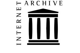 Recomendação da Semana – Internet Archive, o legado digital – Taverna 42