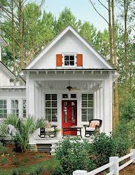 2016 Best Ing House Plans Cottage