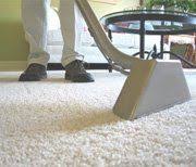 residential carpet cleaning oakdale