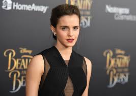 Emma Watson the latest woman whose private photos are stolen, released on  the internet 
