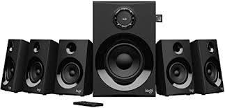 You can buy best wireless surround sound systems by using our guide. Amazon Co Uk Wireless Sound System