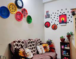 wall decor ideas