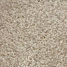 carpet tiles natural area rugs